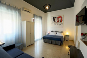 B&B La casa di Paola